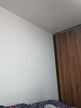 Ivanna2 online show from December 2024 08:06:02 PM