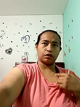 NatalySexxxMilk online show from November 2025 09:32:01 AM