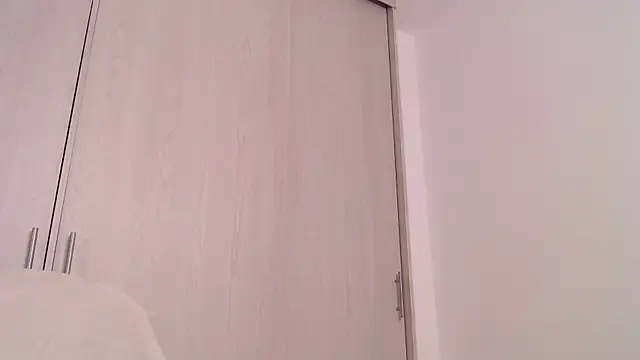 darkcandy666 online show from February 2025 04:03:01 AM