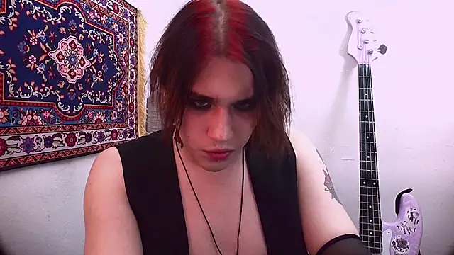 sademobeer online show from March 2025 08:20:02 PM