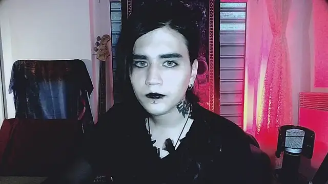 sademobeer online show from November 2025 06:45:01 AM