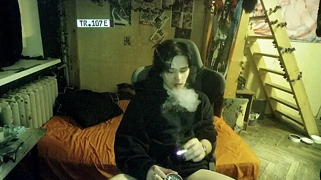 sademobeer online show from February 2026 03:48:01 AM