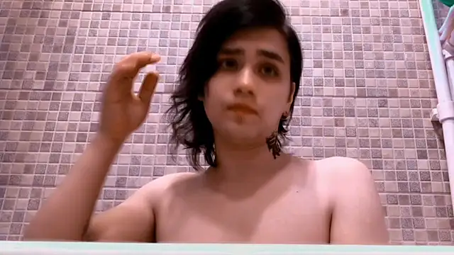 sademobeer online show from February 2026 11:14:02 PM