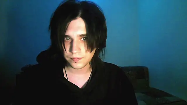 sademobeer online show from May 2026 06:27:01 PM