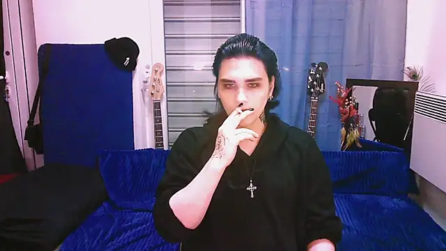sademobeer online show from May 2026 04:04:02 PM