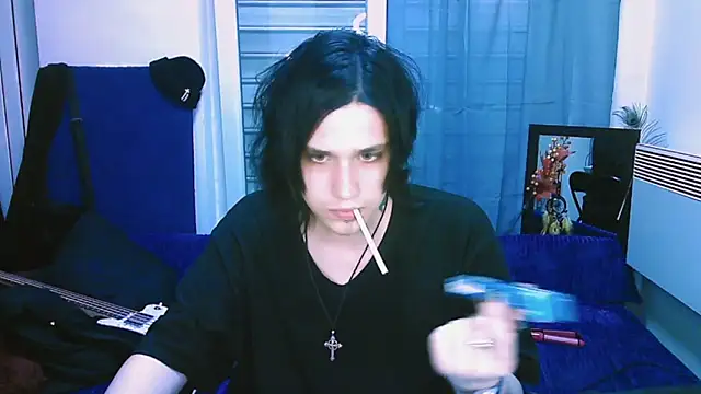 sademobeer online show from May 2026 02:35:02 PM