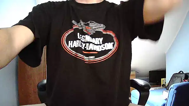 Niko slave online show from February 2025 12:28:01 PM