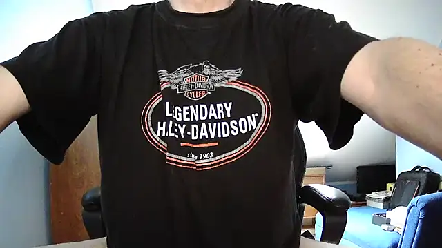 Niko slave online show from April 2026 07:45:01 AM