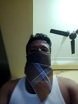 routh4450 online show from January 2025 02:30:02 PM