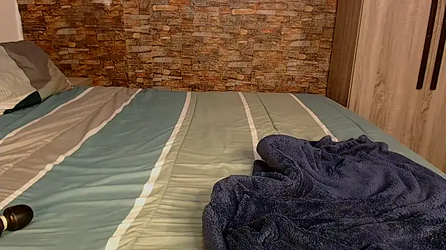 BigAssTitt online show from April 2026 09:35:01 AM