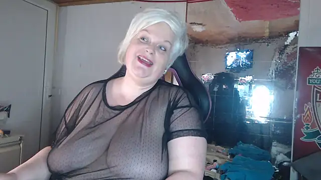 Snapshot of sexychazza16 chatting on December 2024 07:34:02 PM sexychazza16 online show from December 2024 07:34:02 PM