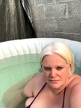 sexychazza16 online show from November 2025 10:06:02 AM