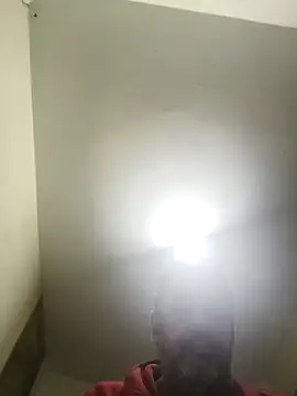 andros2712 online show from September 2025 10:10:02 PM