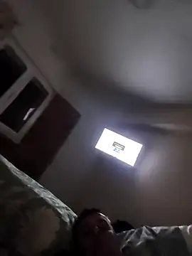 andros2712 online show from September 2025 11:17:02 PM