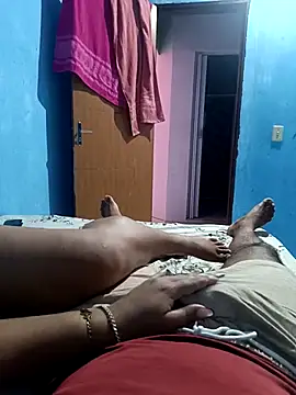 Snapshot of QUERTZFODAA chatting on February 2025 02:25:02 AM QUERTZFODAA online show from February 2025 02:25:02 AM