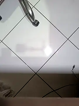 Snapshot of QUERTZFODAA chatting on March 2025 06:10:02 PM QUERTZFODAA online show from March 2025 06:10:02 PM