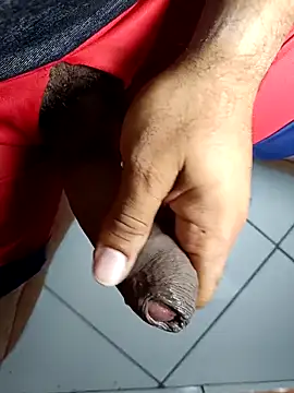 Snapshot of QUERTZFODAA chatting on October 2025 07:42:02 AM QUERTZFODAA online show from October 2025 07:42:02 AM