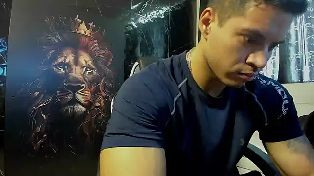 litoxx cass online show from November 2025 03:23:02 PM