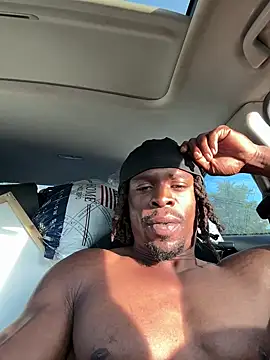 TyAthletic online show from May 2026 11:02:02 PM