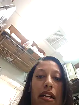 Nikkierosee online show from December 2024 03:49:01 AM