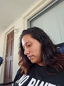 Nikkierosee online show from December 2024 02:42:02 PM