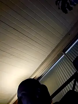 Nikkierosee online show from December 2024 11:56:02 AM