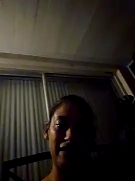 Nikkierosee online show from December 2024 10:13:01 AM