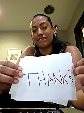 Nikkierosee online show from February 2025 04:40:02 AM