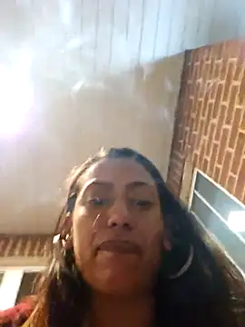 Nikkierosee online show from February 2025 07:34:01 AM