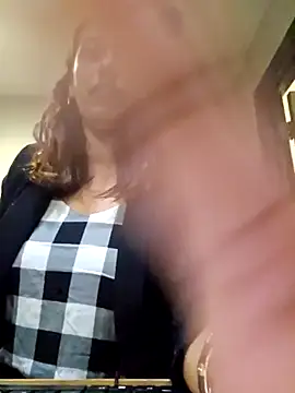 Nikkierosee online show from March 2025 04:01:01 AM