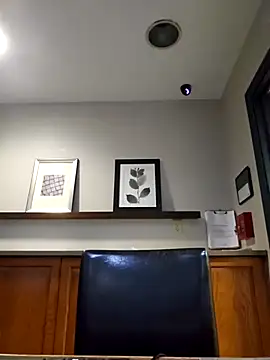 Nikkierosee online show from March 2025 04:54:02 AM