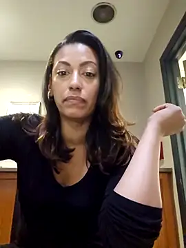 Nikkierosee online show from March 2025 02:52:01 AM