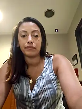 Nikkierosee online show from March 2025 02:53:01 AM