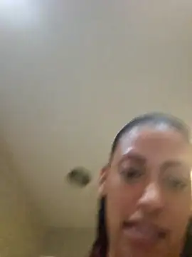 Nikkierosee online show from March 2025 11:11:01 PM