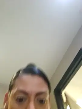 Nikkierosee online show from March 2025 02:15:01 AM