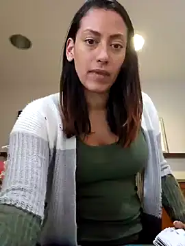 Nikkierosee online show from March 2025 07:20:02 PM