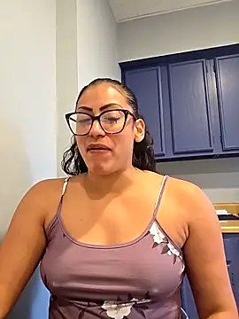 Nikkierosee online show from October 2025 09:36:02 PM