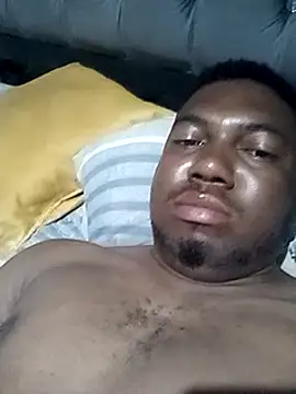 General62 online show from January 2025 01:03:01 AM