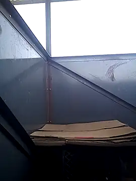 General62 online show from March 2025 09:40:02 AM