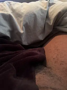 chocolatelongstrokes online show from March 2026 01:18:01 PM