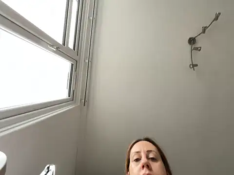 stripmequick online show from February 2026 08:25:02 AM