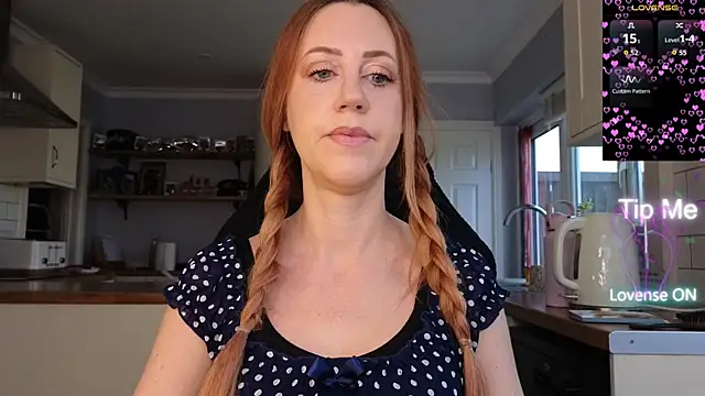 stripmequick online show from March 2026 09:37:01 AM