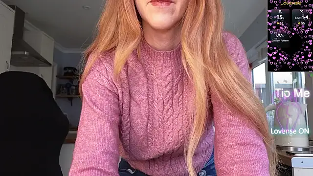 stripmequick online show from March 2026 01:18:01 PM