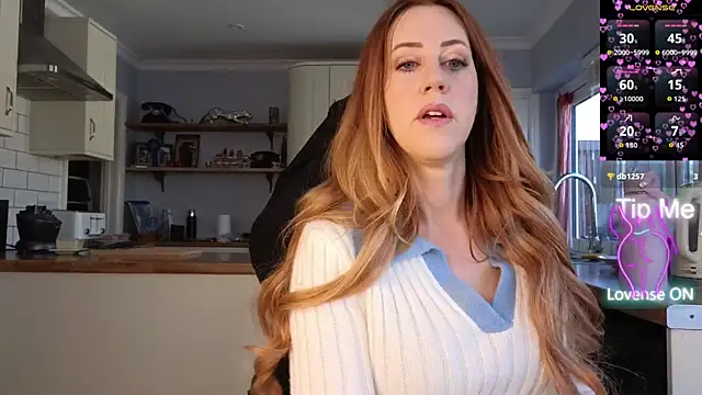 stripmequick online show from March 2026 09:26:02 AM