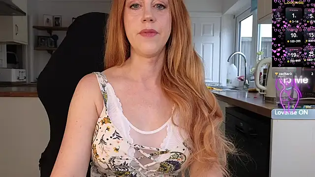 stripmequick online show from June 2026 08:49:02 AM
