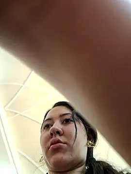 PamelaTomson online show from January 2026 12:29:01 PM