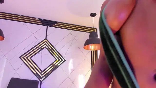 AdharaHills online show from March 2026 12:05:01 PM