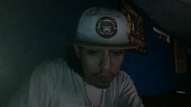 Snapshot of AlexAlejandro13 chatting on September 2025 06:26:02 AM AlexAlejandro13 online show from September 2025 06:26:02 AM