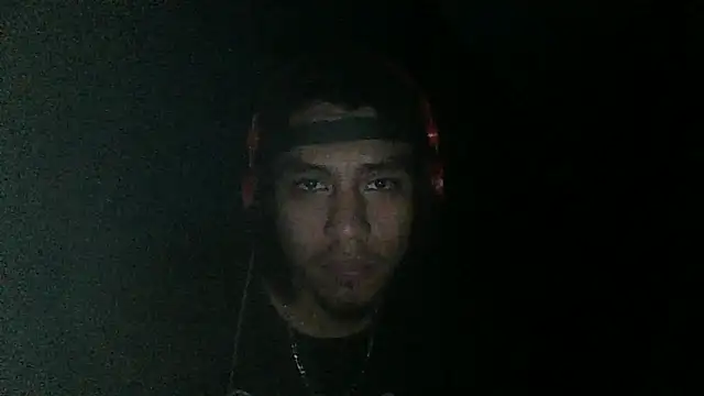 AlexAlejandro13 online show from October 2025 06:03:02 AM