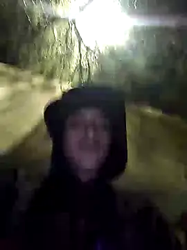 AlexAlejandro13 online show from November 2025 01:59:01 AM